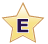 Elective Course