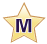 Mandatory Course