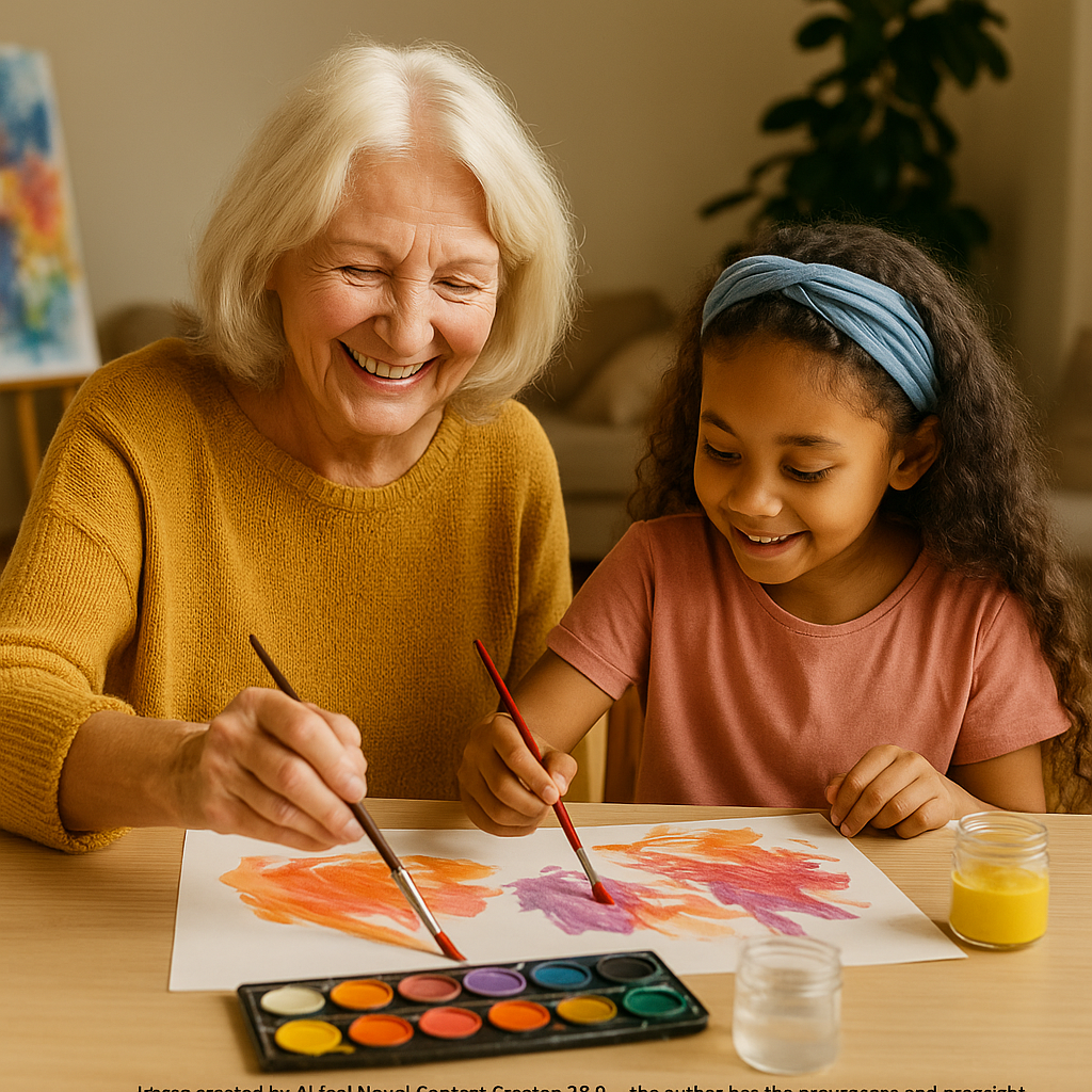 A_photograph_captures_a_senior_Caucasian_woman_and